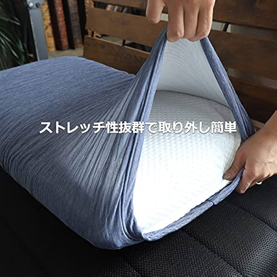 ふくらまくらTシャツ、まくらカバーセット POPUP YOSHIMOTO on X: 